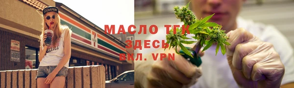 сатива Баксан