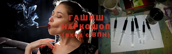 индика Арсеньев