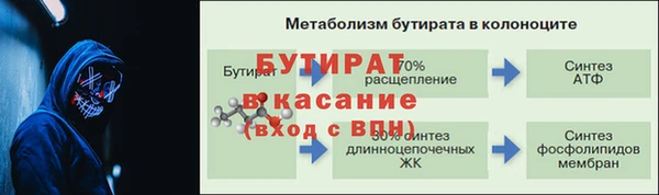 кокаин Балахна