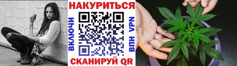 наркошоп Новоузенск Бошки марихуана White Widow